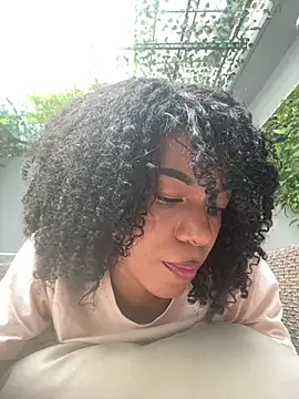 Stellaciel_ webcam