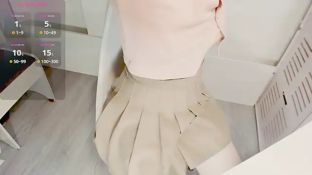 mimi_babyyy webcam