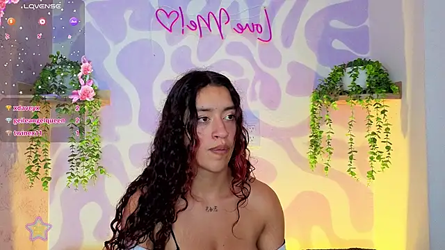 mia_scarlett7 webcam