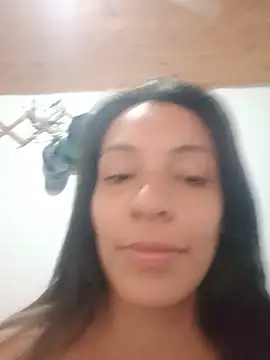 Vianca_Costt webcam