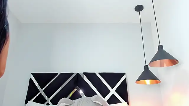 Lara_pons webcam