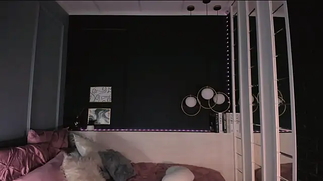 Maykinkya webcam