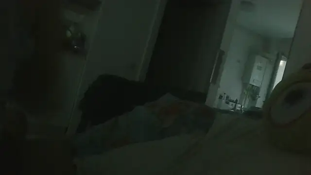 vitalik66679 webcam
