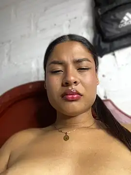 Romie_rous webcam