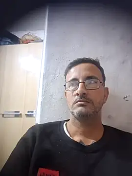 Arteiroelo webcam