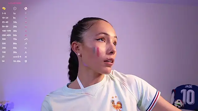 jade__paris webcam