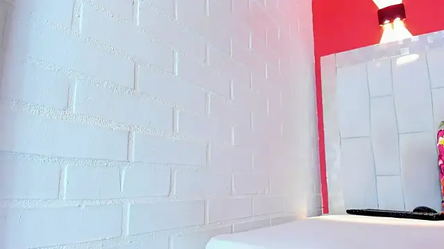 Kendal_hot69_ webcam