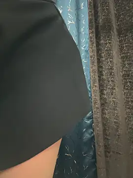 risu_00 webcam