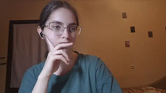 Katelemon webcam