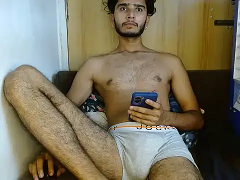 CoralN webcam