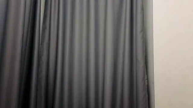 LittleForestELF2 webcam