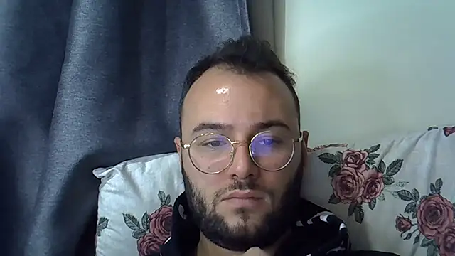 piazaocwb23 webcam