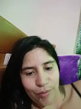 Cata_black webcam