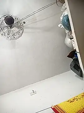 hottsexyy webcam