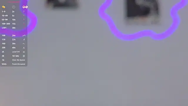 call_me_heaven webcam