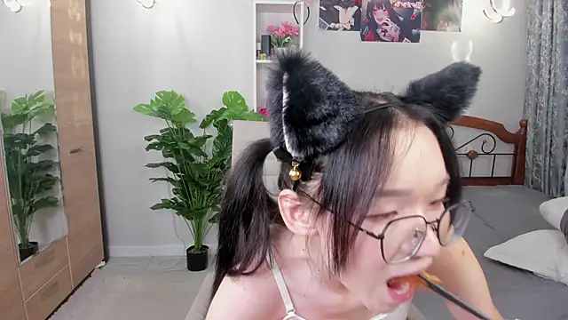 syuri_sun webcam