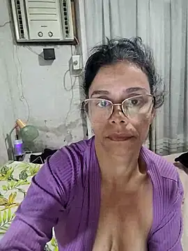 Cristotoza webcam