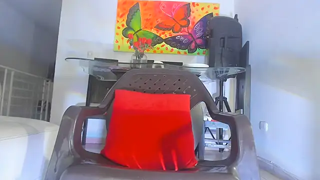 Felipehot26 webcam