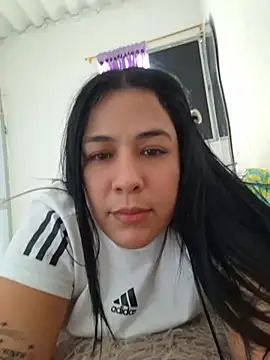 cataleshay webcam