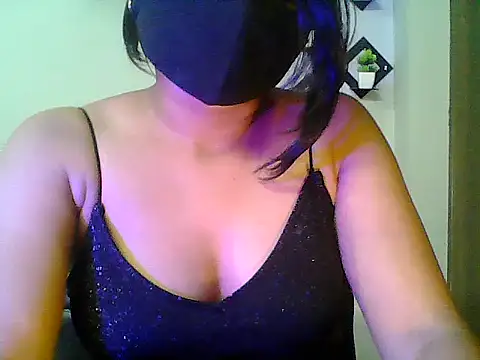 Saxy_Mony002 webcam