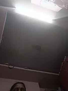 Jayalakshmitamilammu webcam