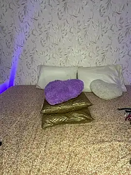 Brenda_Brm webcam