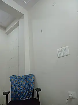 Anjali_hot33 webcam