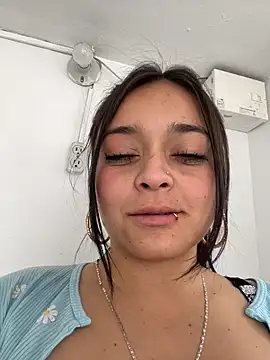 Selene__Ferrer webcam