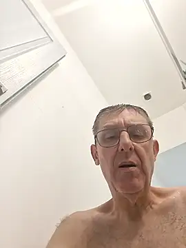 Titeuf_83 webcam