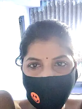 RUHI_1143 webcam