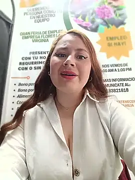 VANESSA__28 webcam