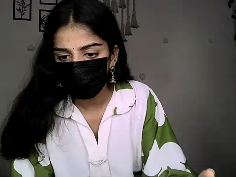SASSY__BABY_ webcam
