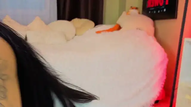 Regina_Amour webcam