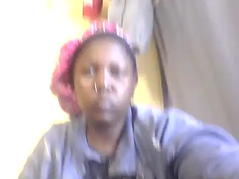 saraswee webcam