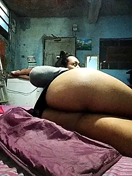 kikitavc webcam