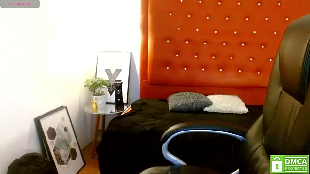 Ryan_grayx webcam