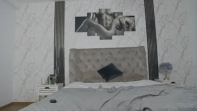 _AmberMuse_ webcam