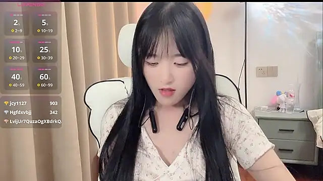 chunchun_2026 webcam