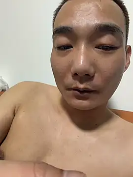 xiya-888 webcam