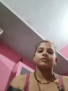 HOjulipal678 webcam