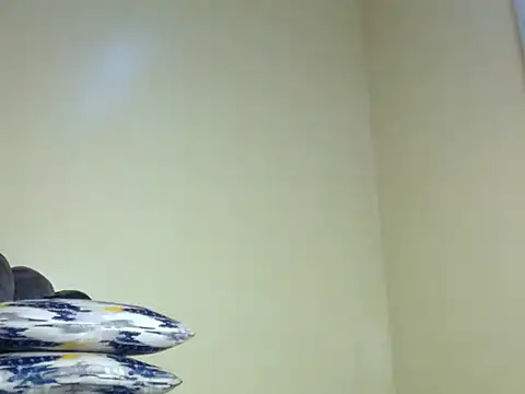 lilpretty16 webcam
