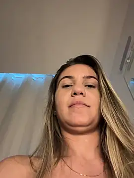 Betinhaalves webcam