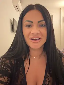 BellaDolce_ webcam