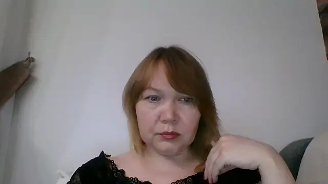 MarikaLane webcam