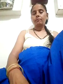 Kirishna_hot webcam