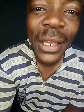 Rod_Gorilla webcam