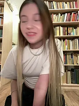 nancy_chancy webcam