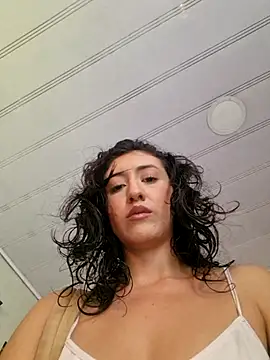 _valerianam webcam