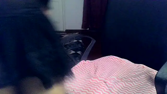 Rani_016 webcam