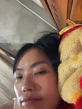 Sidy_02 webcam